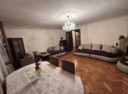 Satılır 1 otaqlı 34 m2 köhnə tikili Kooperasiya Universiteti