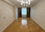 Satılır 3 otaqlı 70 m2 yeni tikili Həzi Aslanov m.