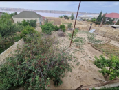 Satılır 4.5 sot torpaq Novxanı