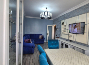 Satılır 3 otaqlı 80 m2 köhnə tikili 8 mkr