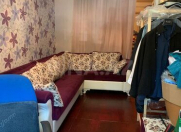 İcarəyə verilir 3 otaqlı 75 m2 köhnə tikili Nəriman Nərimanov m.