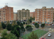 Satılır 2 otaqlı 40 m2 yeni tikili Masazır