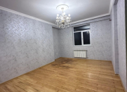 Satılır 2 otaqlı 75 m2 yeni tikili Əhmədli