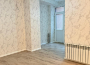 Satılır 2 otaqlı 94 m2 yeni tikili Məhəmmədli