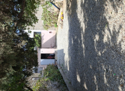 Satılır 2 otaqlı 48 m2 həyət evi Digah