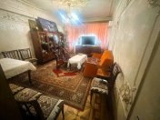 Satılır 3 otaqlı 85 m2 köhnə tikili 28 Mall