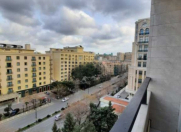 İcarəyə verilir 3 otaqlı 85 m2 köhnə tikili Yasamal r.