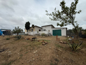 Satılır 7 sot torpaq Mərdəkan