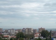 Satılır 3 otaqlı 85 m2 yeni tikili Yasamal r.