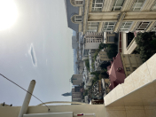 İcarəyə verilir 2 otaqlı 100 m2 köhnə tikili Nəriman Nərimanov m.