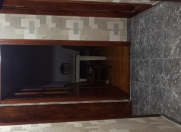 İcarəyə verilir 3 otaqlı 60 m2 köhnə tikili Nəriman Nərimanov m.