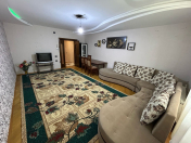 Satılır 3 otaqlı 110 m2 yeni tikili Çiçək