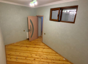 Satılır 4 otaqlı 85 m2 yeni tikili Masazır