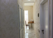 Satılır 2 otaqlı 60 m2 köhnə tikili Köhnə Günəşli