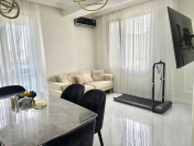 Satılır 3 otaqlı 85 m2 yeni tikili 7 mkr