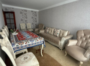 Satılır 3 otaqlı 65 m2 köhnə tikili 8 km