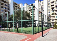 Satılır 3 otaqlı 70 m2 köhnə tikili Bakıxanov