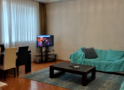 Satılır 3 otaqlı 145 m2 yeni tikili 8 Noyabr m.