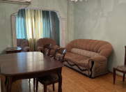 Satılır 3 otaqlı 66 m2 yeni tikili 8 mkr