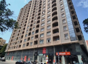 İcarəyə verilir 3 otaqlı 150 m2 yeni tikili Asan Xidmət-1