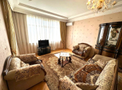 Satılır 2 otaqlı 95 m2 yeni tikili 8 mkr