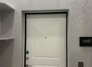 Satılır 3 otaqlı 66 m2 yeni tikili İnşaatçılar m.