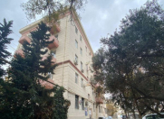 Satılır 3 otaqlı 75 m2 köhnə tikili Montin