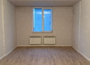 Satılır 1 otaqlı 76 m2 yeni tikili Saray