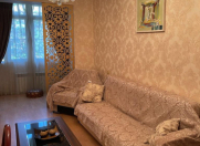 İcarəyə verilir 2 otaqlı 40 m2 köhnə tikili 28 May m.