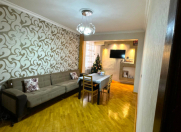 Satılır 3 otaqlı 75 m2 köhnə tikili 6 mkr