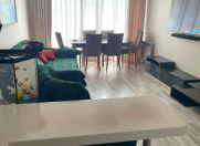 Satılır 3 otaqlı 80 m2 yeni tikili 20 yanvar m.