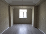 Satılır 2 otaqlı 35 m2 yeni tikili Masazır