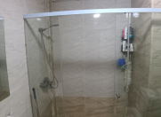 Satılır 2 otaqlı 49.9 m2 yeni tikili Sumqayıt