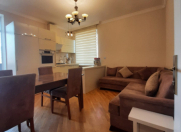 Satılır 3 otaqlı 70 m2 yeni tikili Əhmədli