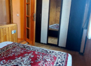 Satılır 2 otaqlı 40 m2 köhnə tikili 4 mkr