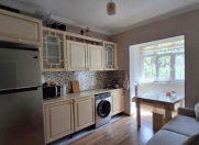 Satılır 2 otaqlı 70 m2 köhnə tikili Y.Günəşli