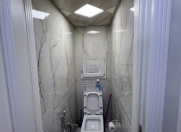 Satılır 2 otaqlı 55 m2 köhnə tikili Əhmədli