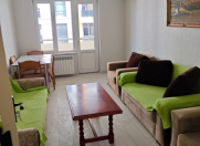 İcarəyə verilir 2 otaqlı 80 m2 köhnə tikili 28 May m.