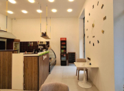 Satılır 2 otaqlı 55 m2 obyekt Nəriman Nərimanov parkı