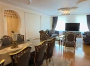 Satılır 4 otaqlı 210 m2 yeni tikili 28 May m.