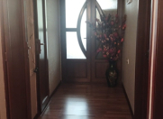 Satılır 3 otaqlı 70 m2 köhnə tikili Sumqayıt