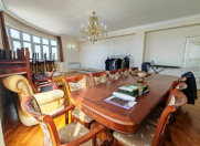 Satılır 3 otaqlı 157 m2 yeni tikili 20 yanvar m.