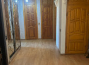 Satılır 4 otaqlı 90 m2 köhnə tikili Əhmədli