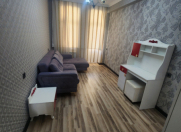 Satılır 3 otaqlı 118 m2 yeni tikili Sumqayıt