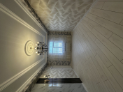 Satılır 3 otaqlı 80 m2 yeni tikili Masazır