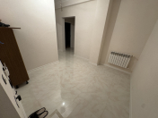 Satılır 2 otaqlı 91 m2 yeni tikili Sumqayıt