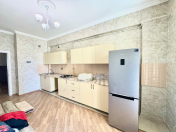 Satılır 3 otaqlı 125 m2 yeni tikili Bayıl