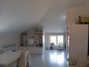 Satılır 2 otaqlı 60 m2 yeni tikili Xırdalan