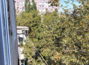 Satılır 2 otaqlı 50 m2 köhnə tikili Sumqayıt