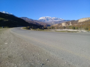 Satılır 15 sot torpaq Qusar